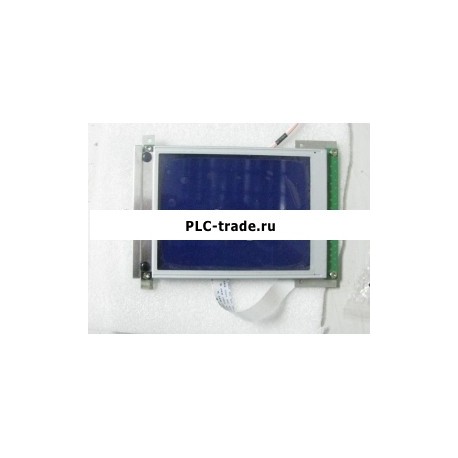 HLM6323-040300 5.7'' LCD панель
