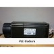 GYS401DC2-T2C серводвигатель 200V 400W 0.4KW 3000r/min