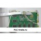 HLM6323-040300 5.7'' LCD панель