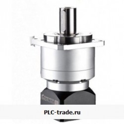 Планетарный редуктор PEE120-5 283Nm