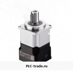 Планетарный редуктор PGL42-5 13.8Nm
