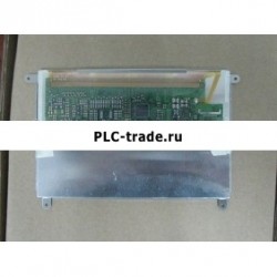 HV056WX1-100 5.6'' LCD панель