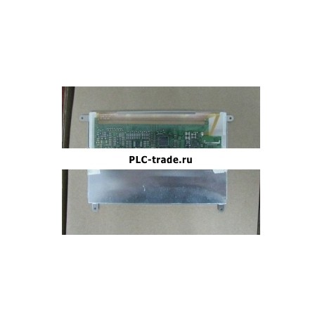 HV056WX1-100 5.6'' LCD панель