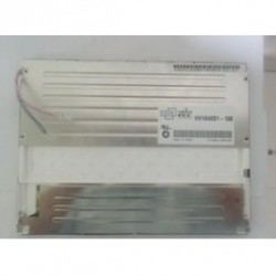 HV104X01-100 10.4'' LCD панель