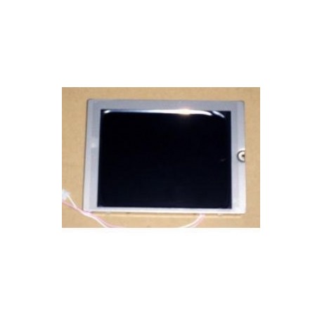 KCG047QV1AA-A21 4.7'' LCD экран