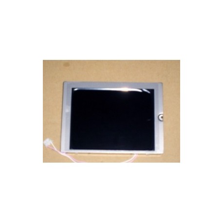 KCG057QV1DB-G50 5.7'' LCD экран