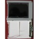 KCG057QV1EA-G000 5.7 LCD экран