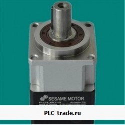 Планетарный редуктор PGL90-25 95.2Nm