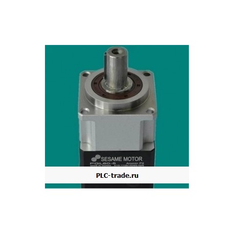 Планетарный редуктор PGL90-25 95.2Nm