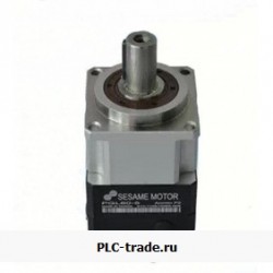 Планетарный редуктор PGL115-7 219Nm