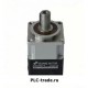 Планетарный редуктор PGL115-40 283Nm