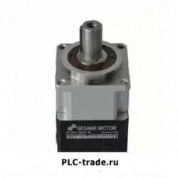 Планетарный редуктор PGL115-40 283Nm