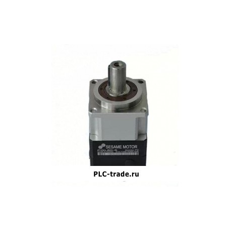 Планетарный редуктор PGL115-40 283Nm