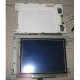 KCS072VG1MB-G40 7.2 LCD экран