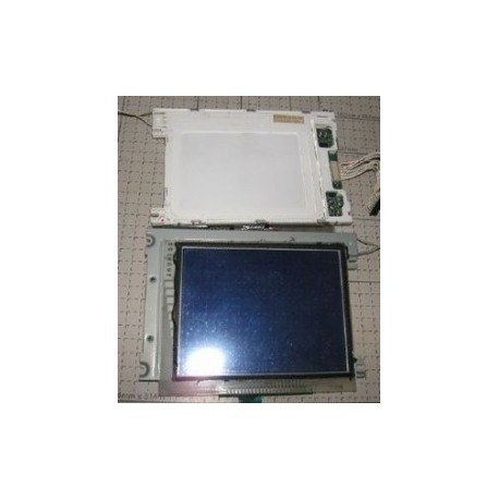 KCS072VG1MB-G40 7.2 LCD экран