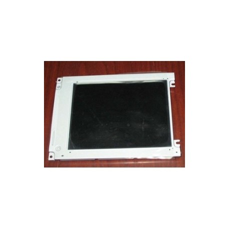 KCS072VG1MB-G42 7.2 LCD экран