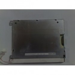KCS3224ASTT-X8 5.0'' LCD панель