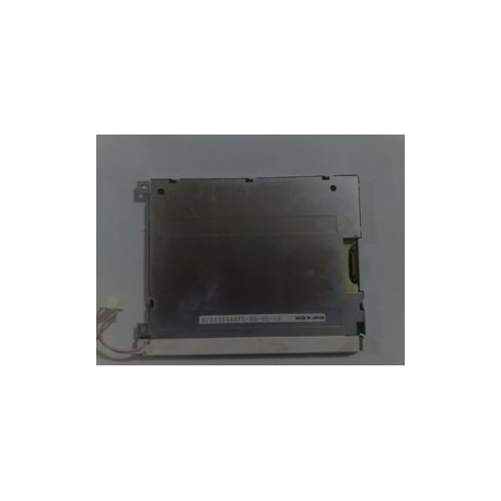 KCS3224ASTT-X8 5.0'' LCD панель