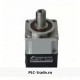 Планетарный редуктор PGL142-50 473Nm