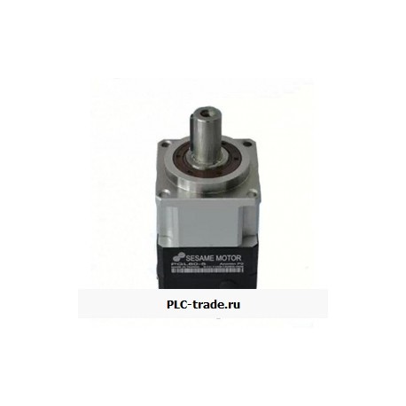 Планетарный редуктор PGL142-50 473Nm