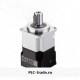 Планетарный редуктор PGL142-50 473Nm