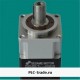 Планетарный редуктор PGL142-50 473Nm