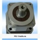 Планетарный редуктор PGL142-50 473Nm