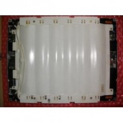 LQ10D018 10.4'' LCD экран