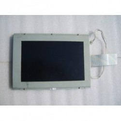 KCS6448BSTT-X15 10.4 LCD панель