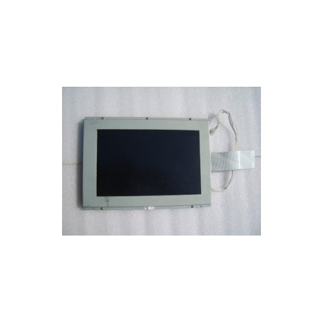 KCS6448BSTT-X15 10.4 LCD панель