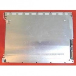 KCS6448JSTT-X6 10.4 LCD панель