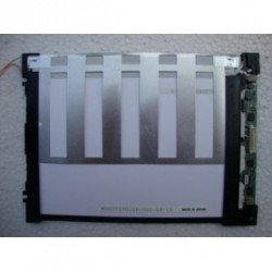 KHS072VG1AB-G00 7.2'' LCD экран