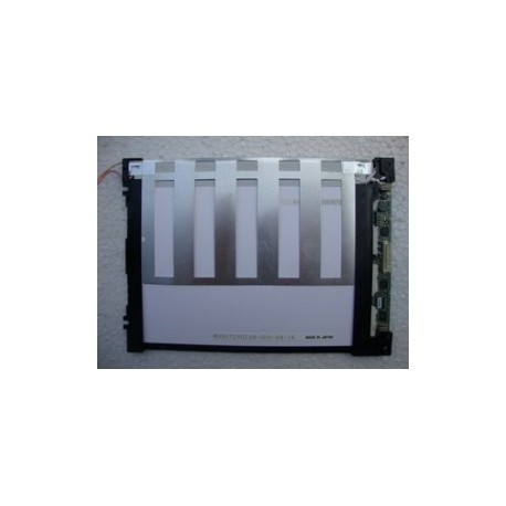 KHS072VG1AB-G00 7.2'' LCD экран