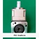 Планетарный редуктор PGR42-6 12.5Nm