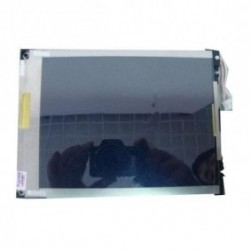KHS072VG1MB-L89 7.2 экран