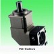 Планетарный редуктор PGR42-6 12.5Nm