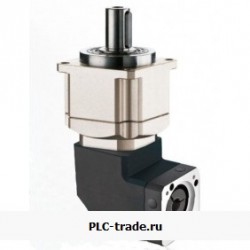 Планетарный редуктор PGR42-7 11.9Nm