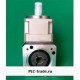 Планетарный редуктор PGR115-50 283Nm