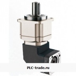 Планетарный редуктор PGR142-50 473Nm