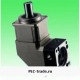 Планетарный редуктор PGR142-50 473Nm