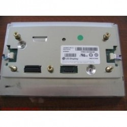 LB070WV1(TD17) LB070WV1-TD17 7.0''LCD дисплей