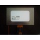 LB070WV4-TD02 7.0'' LCD дисплей
