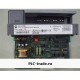1746-NIO4V  ПЛК
