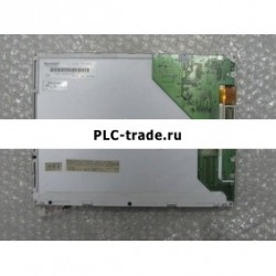 LQ10D031 Sharp 10.4'' экран