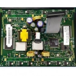 EL320.240.36HB плата LCD