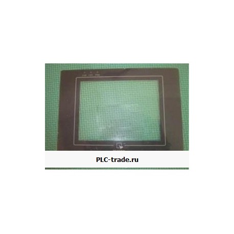 защитный экран WEINVIEW MT6056iV1WV