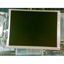 LB121S02 12.1'' LCD дисплей
