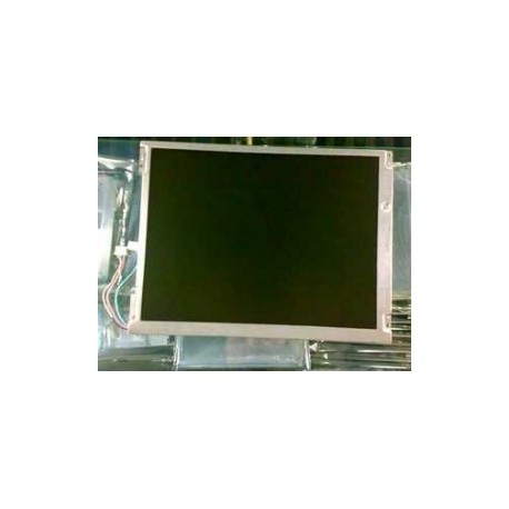 LB121S02 12.1'' LCD дисплей