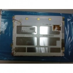 LB121S1-A2 12.1'' LCD дисплей