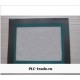 6AV6 542-0CA10-0AX0 Keys film for Siemens OP270-6 